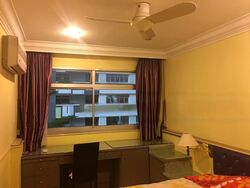 Blk 653 Jalan Tenaga (Bedok), HDB 5 Rooms #465480311